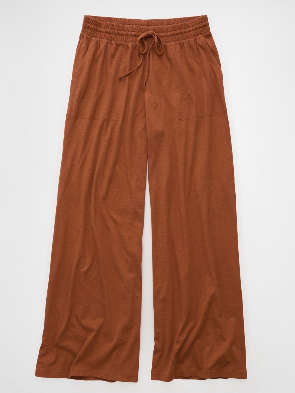 NWT American Eagle Sunchaser Pant